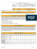 Ieseg Fiche Cours FR