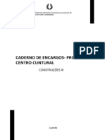 Diogo Pedro-Caderno de Encargo