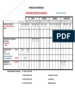 Secondary2.webex - Co M/meet/ignateleni