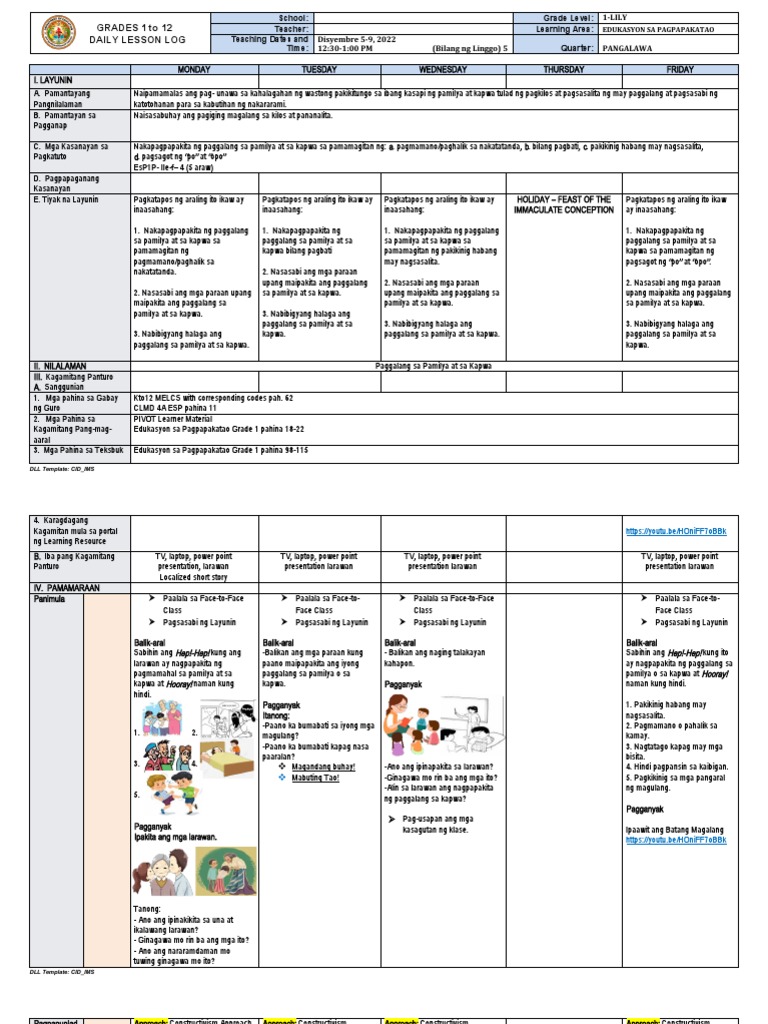 esp-lesson-exemplar-grade-1-pdf