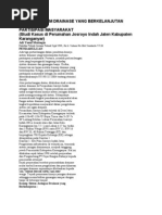 Download Kinerja Sistem Drainase Yang Berkelanjutan Berbasis by Adam Akhir Rahmed SN61910563 doc pdf