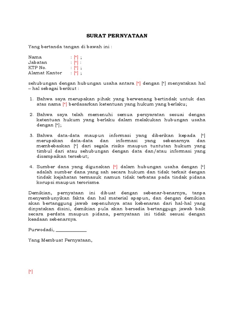 Saksi korban penipuan nasabah bank