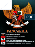 PANCASILA