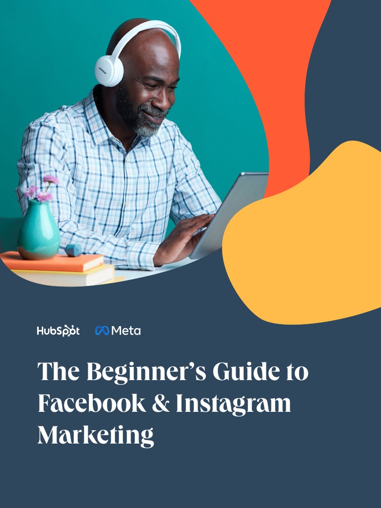 Intro To Meta Advertising | PDF | Advertising | Facebook