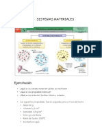 2do1ra FQA 29 06 Ejercitacón Sistemas Materiales.