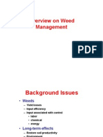 Weed Management ( 1) [Compatibility Mode]