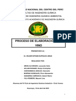 065D-Verano-Trabajo Teorico 2DO Grupo ElaboracionDelVino