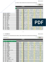 JP-Schedule 202301 JH