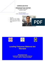 Leveling MatNeo PDF