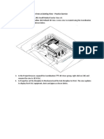 MEP-CBDP0004 - 1573167240 - 001-Creating A View Template From An Existing View-Exercise