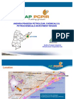 Andhra-Pradesh-PCPIR