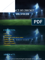 20011a0103 Cricket