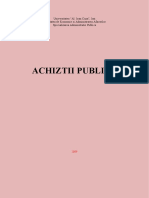 137690718-Achizitii-Publice