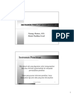 Download Instrumen-Penelitian-Kuantitatif by Djuartono Pufa SN61911231 doc pdf