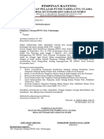 (Revisi) Surat Permohonan Pengesahan Pelantikan Pengurus Ippnu 2022-2024.doc 2