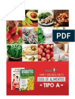 Los elementos clave de la dieta Mediterránea según François Bouyer