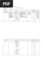 Download 14-rpp-irisan-kerucut by Djuartono Pufa SN61911452 doc pdf