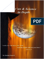 Qur’an and Science in Depth by Christian Prince.epub