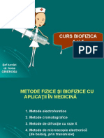 Curs AMG Biofiz