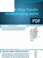 HMT Anasys Lecture-1