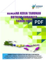 RK BBTKLPP SBY 2021