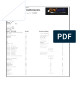 Lab Report