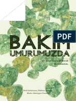 Bakim Umurumuzda Web v2