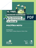 YE_Politika_Notu_2022_dijital_redued