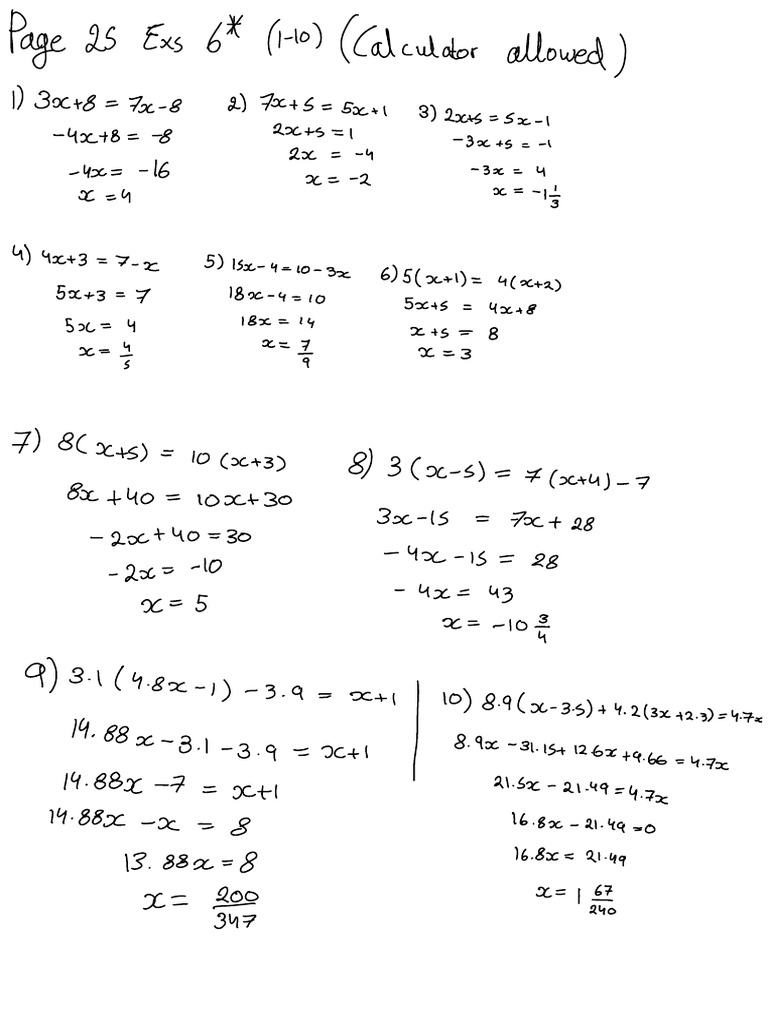 Kami Export Blank PDF