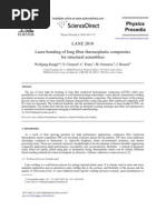 Download Laser Welding Composites Thermoplastics 1 by Marivet Coto SN61912026 doc pdf