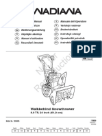 Canadiana 1695695 Manual en