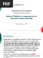 5_Concorrenza (cap 6)