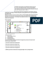 Modul Pengertian Permainan Kasti