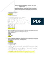 SOAL KOMPREHENSIF LEMBAGA KEUANGAN Jawaban Final