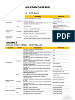 HTTPSWWW Tvetmara Edu mykonvoipma2022SusunanSidang PDF