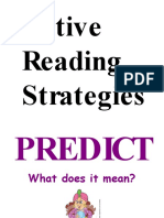 ActiveReadingStrategiesPowerPoint-1