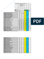 Notas 2 - 2022 Mecanismos