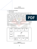 S PGSD Penjas 0903276 Chapter3