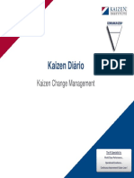 02 Daily Kaizen Program PT