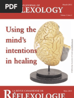 Download Adam Using Intentions by magic12kenneth SN61912559 doc pdf