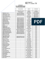 data yg disprint