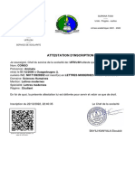 Document - Campusfaso (3) - 1