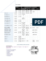 TBL Spec 81355 P 2045154