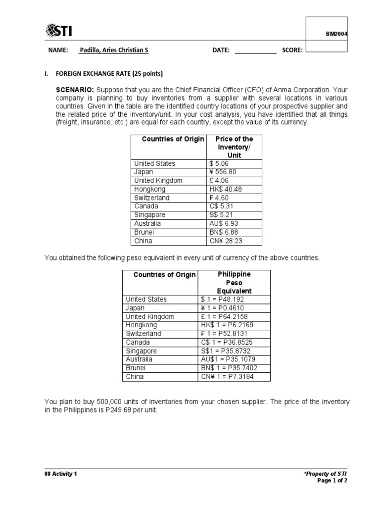 08 activity 1 fm pdf