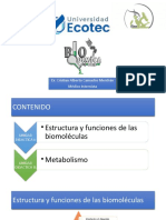 BIOQUIMICA1