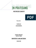 Download BETON PRATEGANG by Kur Nia Wan SN61912655 doc pdf