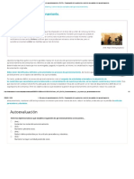 El Proceso de Aprovisionamiento. - GLC04. - Programación Del Seguimiento y Control de Las Variables Del Aprovisionamiento