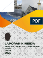 Lkip Kota Yogyakarta Tahun 2020 4604
