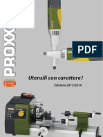 proxxon-micromot-it-2014