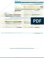 Optimal A1 Lehrbuch Fur Deutsch Als Fremdsprache PDF